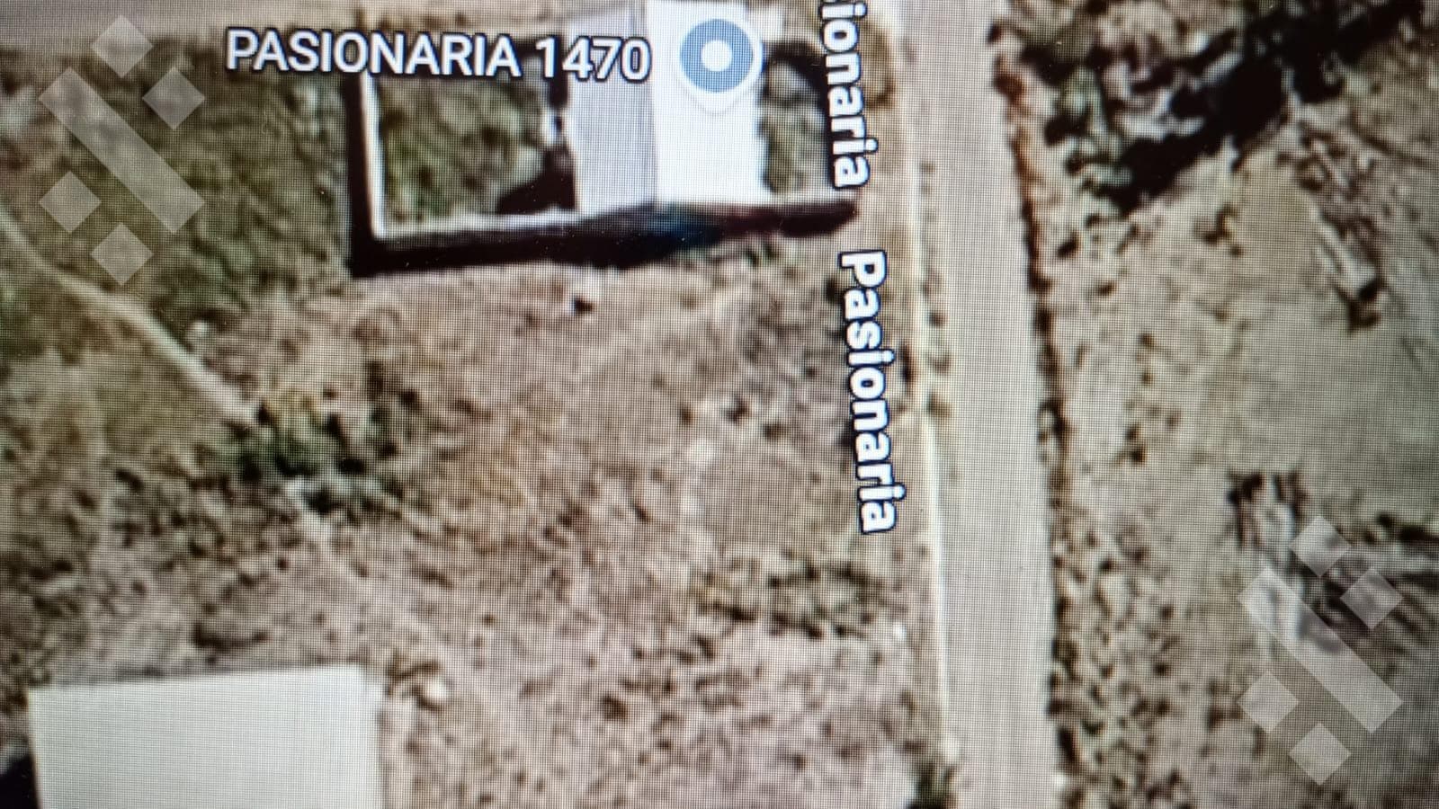 LAND FOR SALE IN THE BELLAVISTA SUBDIVISION, PLOTTIER