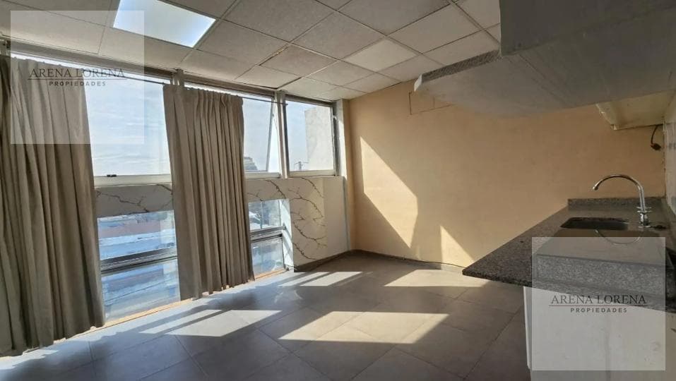 2-Room Apartment for Rent in Ituzaingó Norte