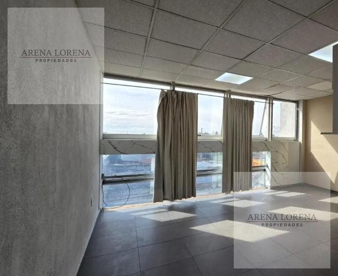 2-Room Apartment for Rent in Ituzaingó Norte