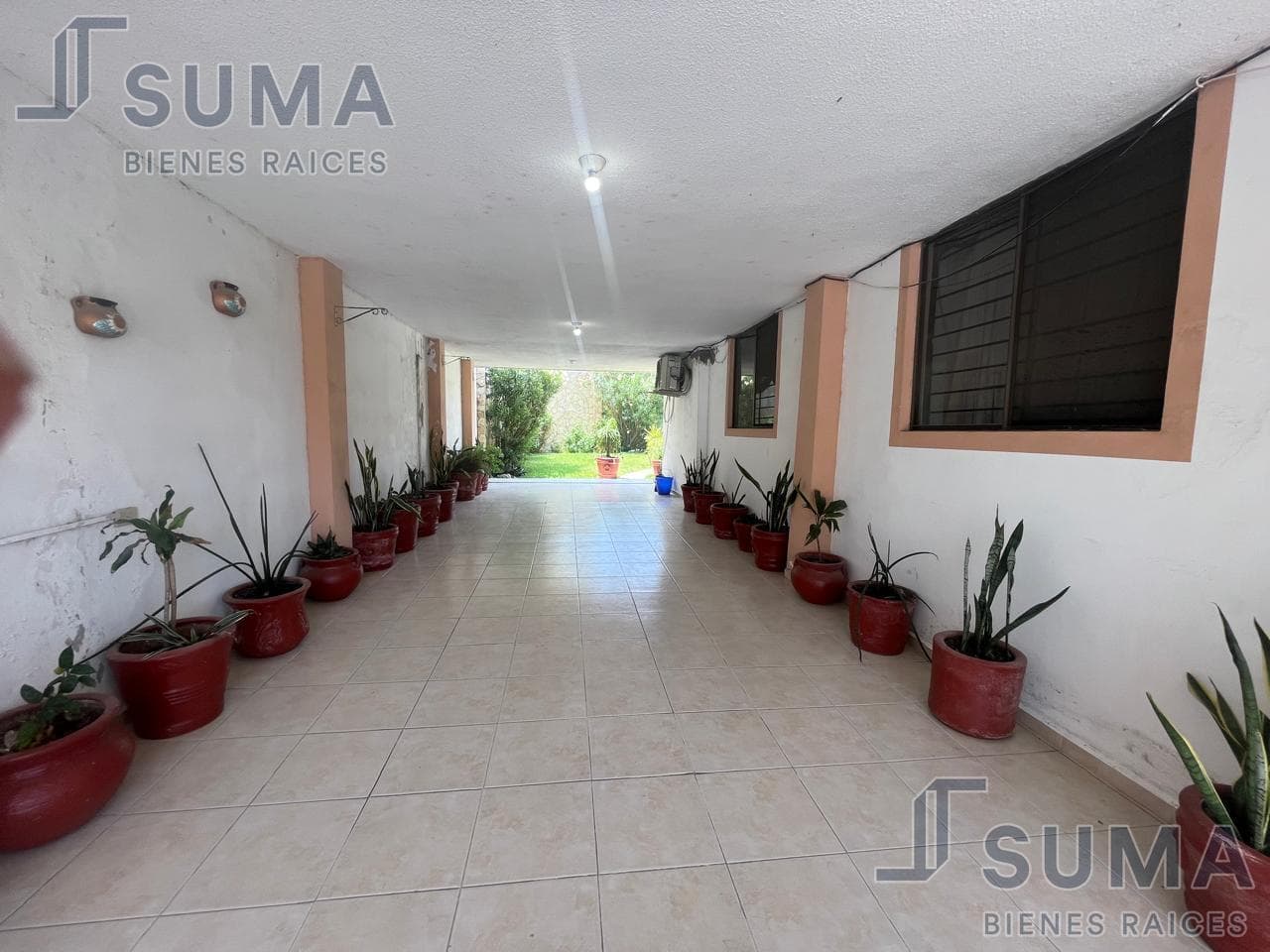 HOUSE FOR RENT WITH A POOL IN THE LAGUNA DE LA HERRADURA NEIGHBORHOOD, TAMPICO, TAMAULIPAS