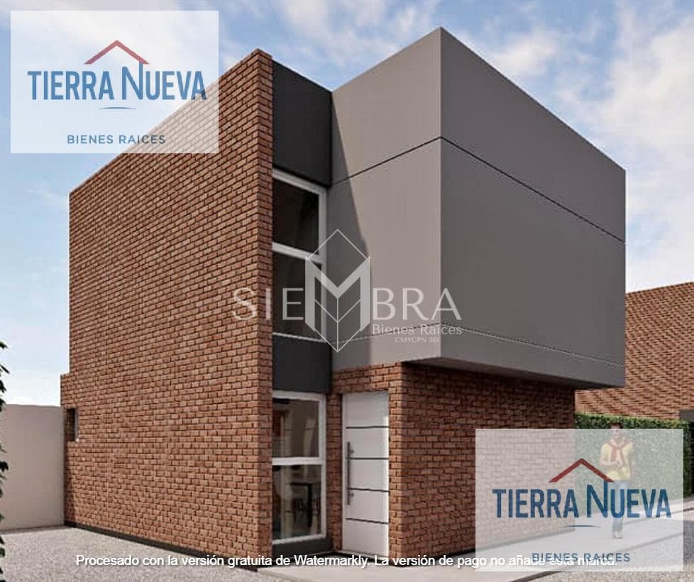 NEUQUEN Urban Consortium