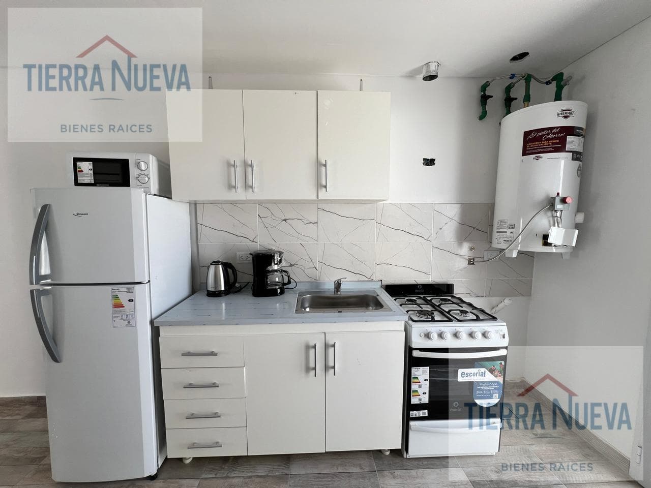 Apartment in Añelo, NQN