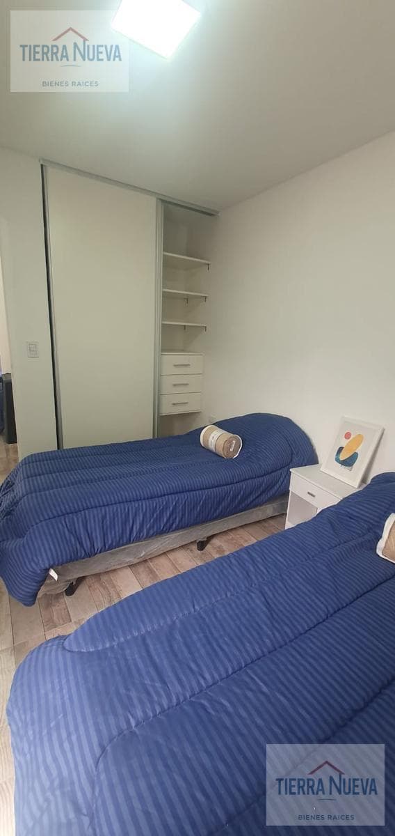 Apartment in Añelo, NQN