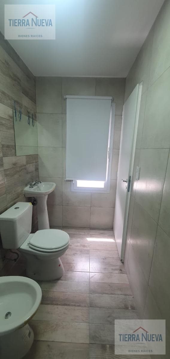 Apartment in Añelo, NQN