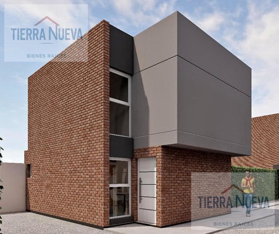 Confluencia Urbana NEUQUEN