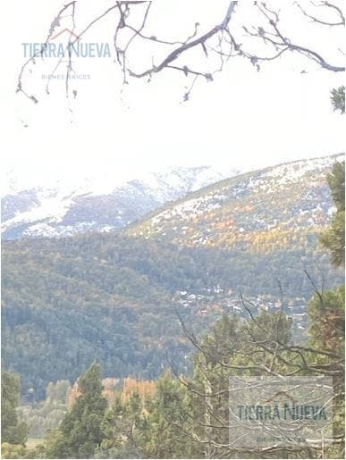 San Martin De Los Andes
