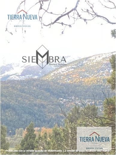 San Martín de los Andes