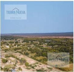 LAND IN PLOTTIER