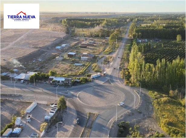 Lot 11, Block 7, Vista Alegre