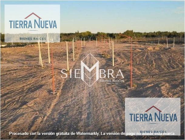 Lot 11, Block 7, Vista Alegre