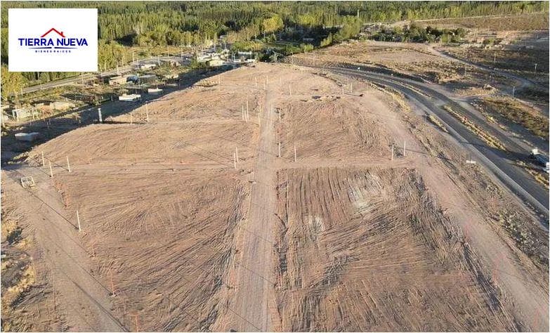 Lot 11, Block 7, Vista Alegre