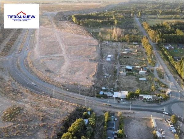 Lot 11, Block 7, Vista Alegre