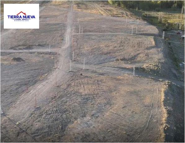Lot 11, Block 7, Vista Alegre