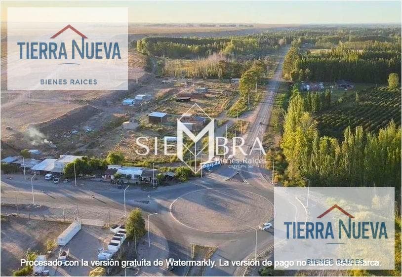 Lot 11, Block 7, Vista Alegre