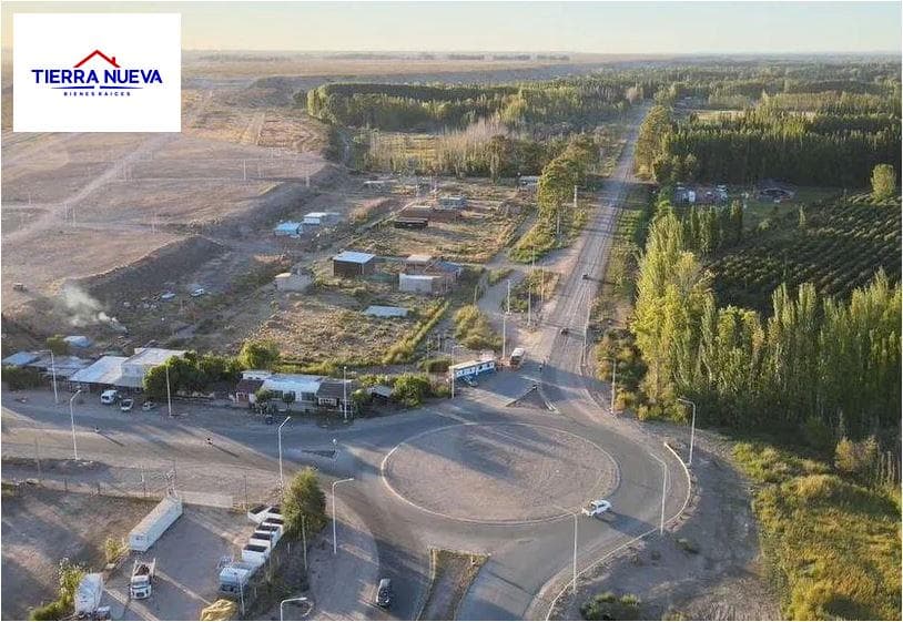 Lot 11, Block 7, Vista Alegre
