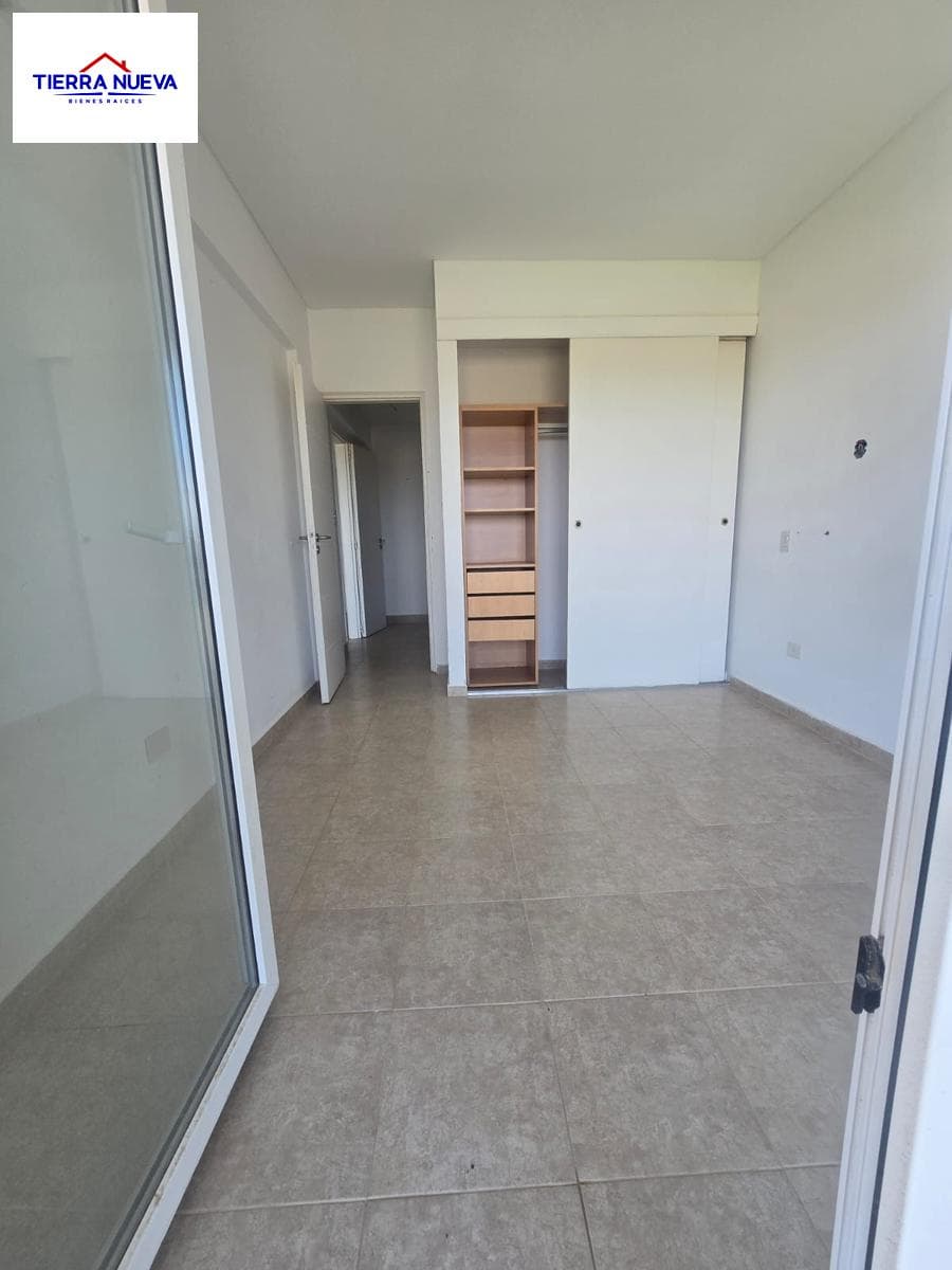 DEPARTAMETNO 1 dormitorio en Balneario Las Grutas