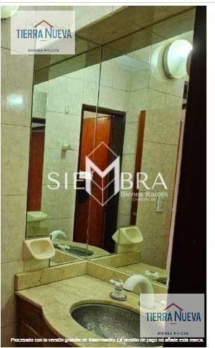 4-BEDROOM HOUSE IN NEUQUÉN (CAPITAL)
