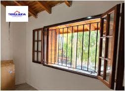 CASA CON 4 DORMITORIOS NEUQUEN Capital