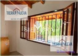 4-BEDROOM HOUSE IN NEUQUÉN (CAPITAL)