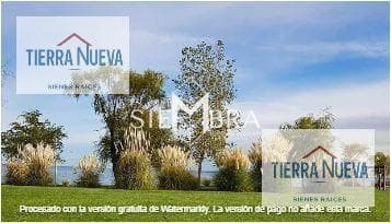 Land in Mari Menuco