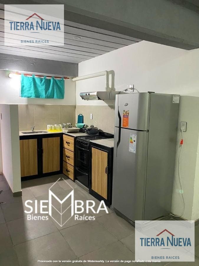 Apartment in Añelo