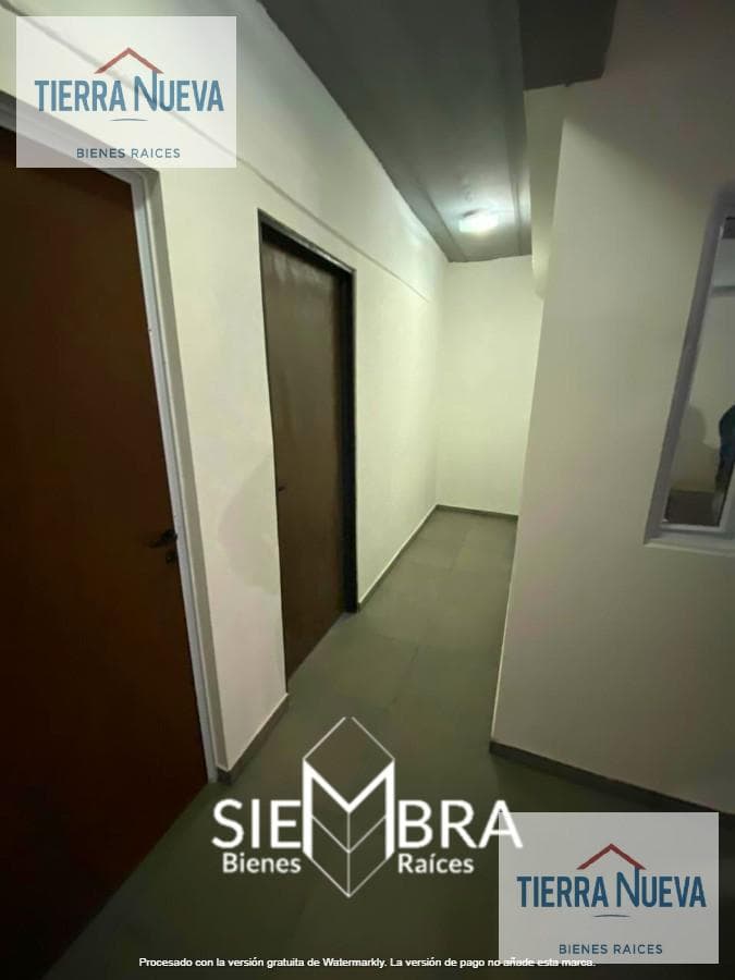 Apartment in Añelo