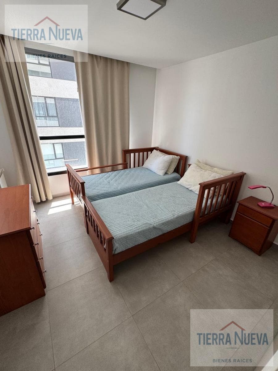 Apartment in Neuquén