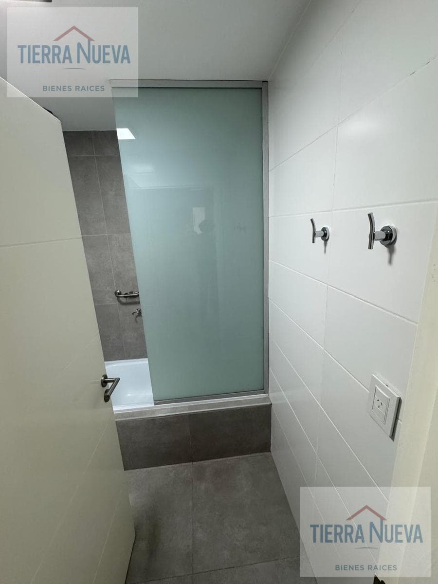 Departamento en Neuquen