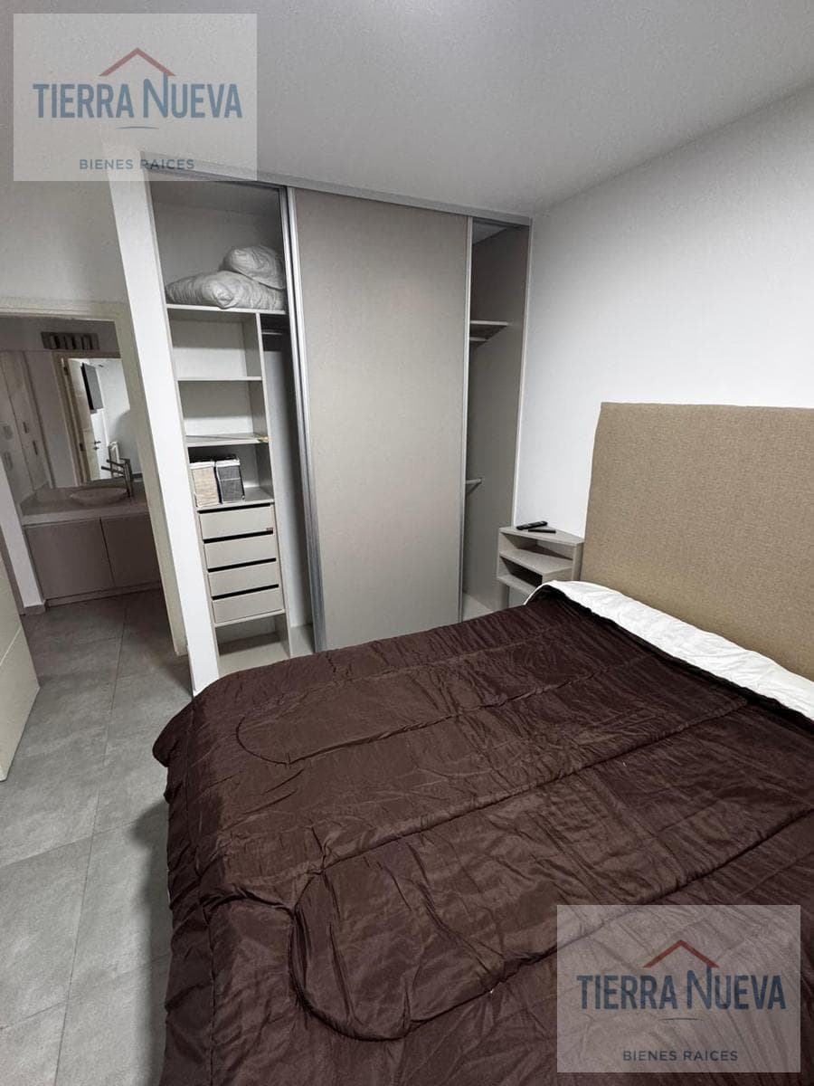 Departamento en Neuquen