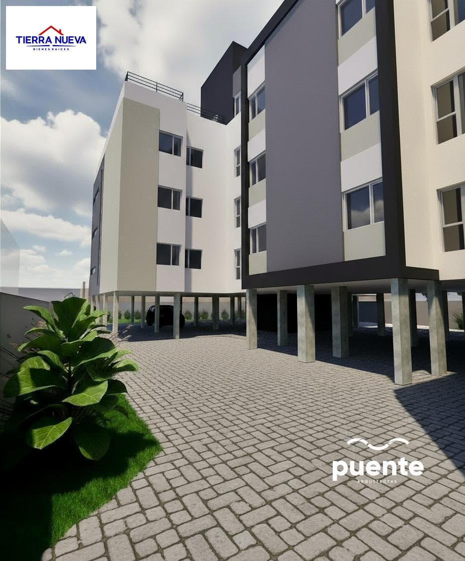 Land in Terrazas, Neuquén