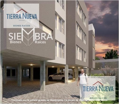 Land in Terrazas, Neuquén