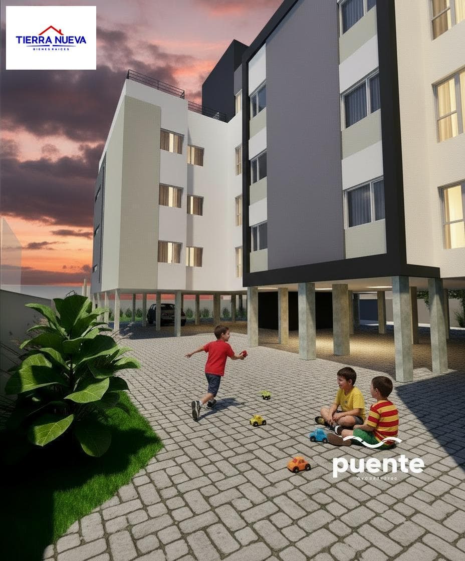 Land in Terrazas, Neuquén