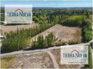Land in Vista Alegre Norte