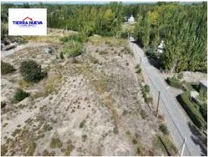 Lot in Vista Alegre Norte