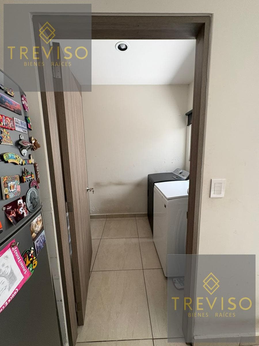 House for Sale in the Nu Haus Residential Complex in San Mateo, Atenco