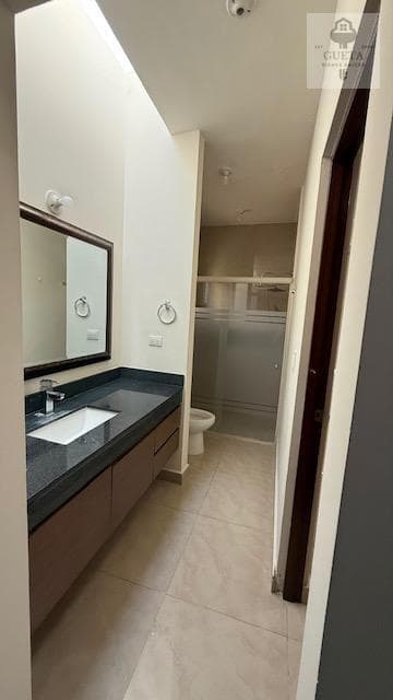 House for rent in the Moretta Subdivision in Monterrey, Nuevo León
