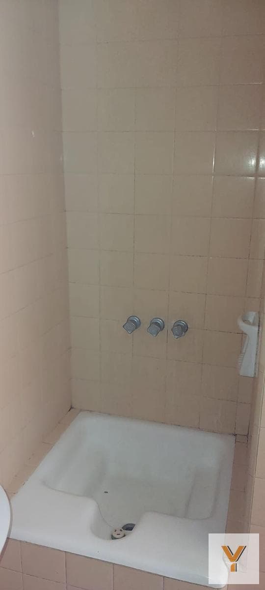 Apartment for Rent - Studio with 1 Bathroom - 30 meters - La Plata