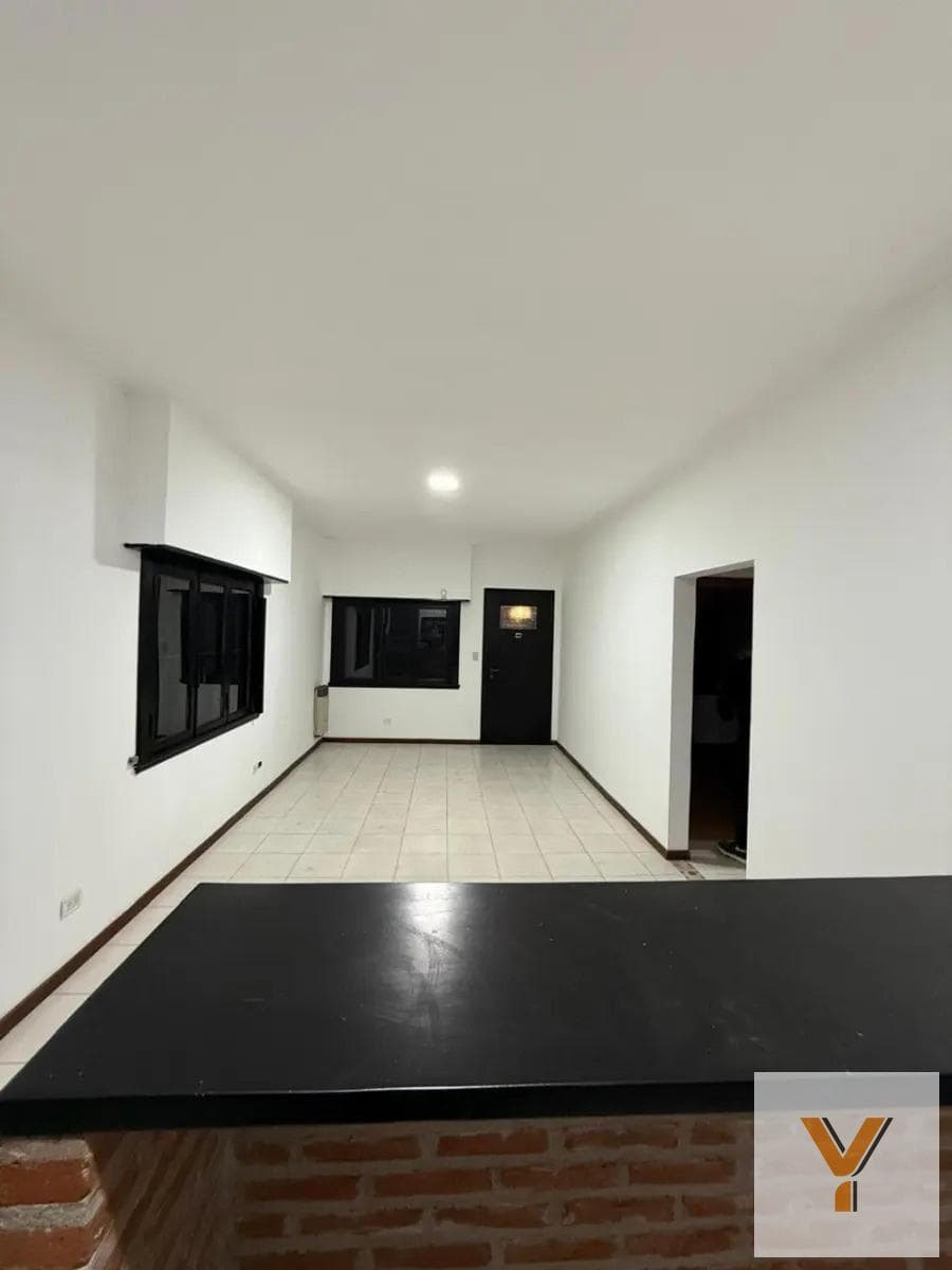 Casa en Venta - 2 Dormitorios 1 Baño - 435mts - Mar Del Plata