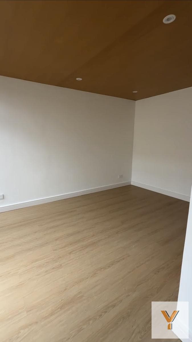 Studio for Sale - 2 Bedrooms, 1 Bathroom - 83 m² - Saavedra