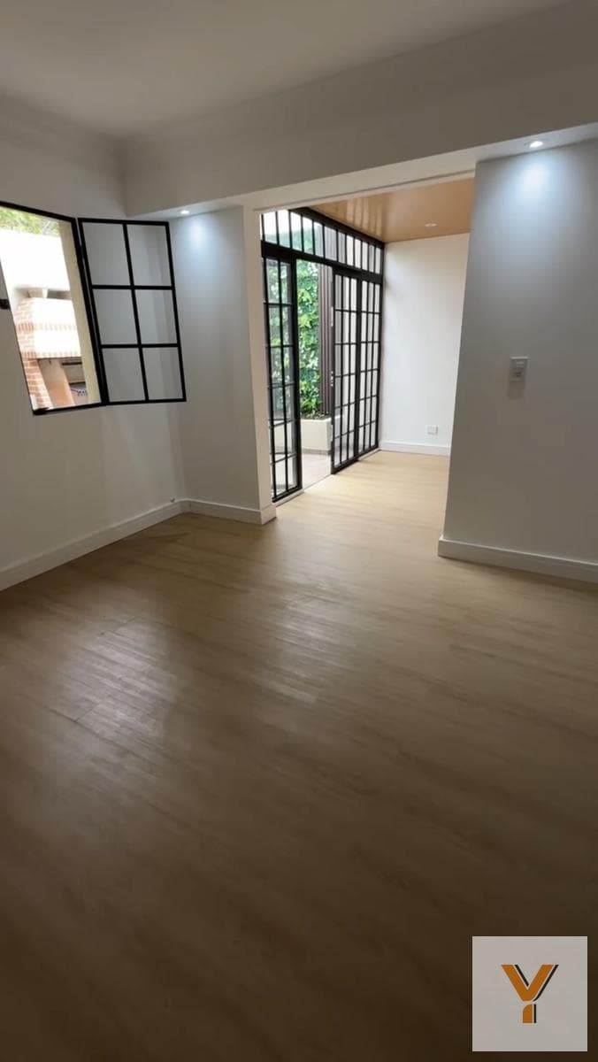 Studio for Sale - 2 Bedrooms, 1 Bathroom - 83 m² - Saavedra