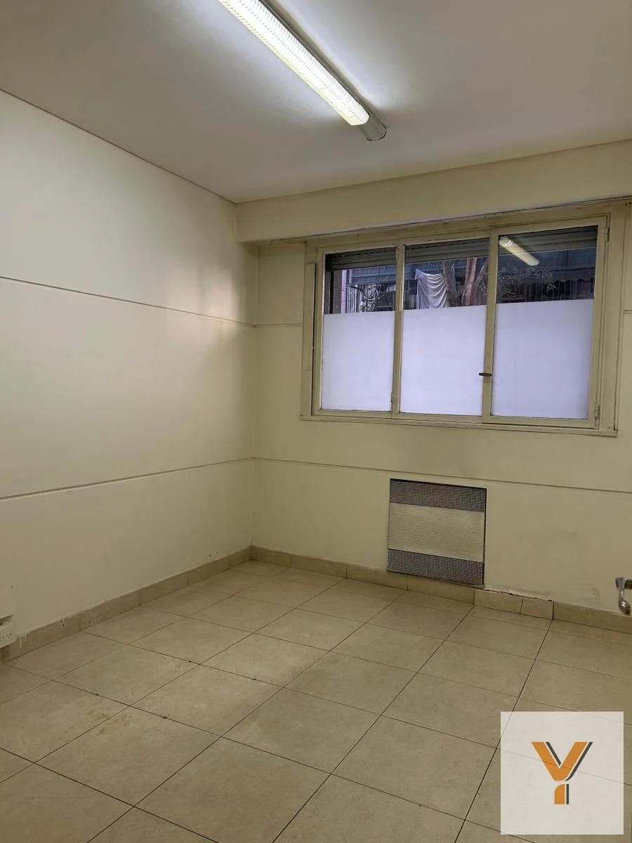 Apartment for Rent - 3 Bedrooms, 2 Bathrooms - 78 m² - Recoleta