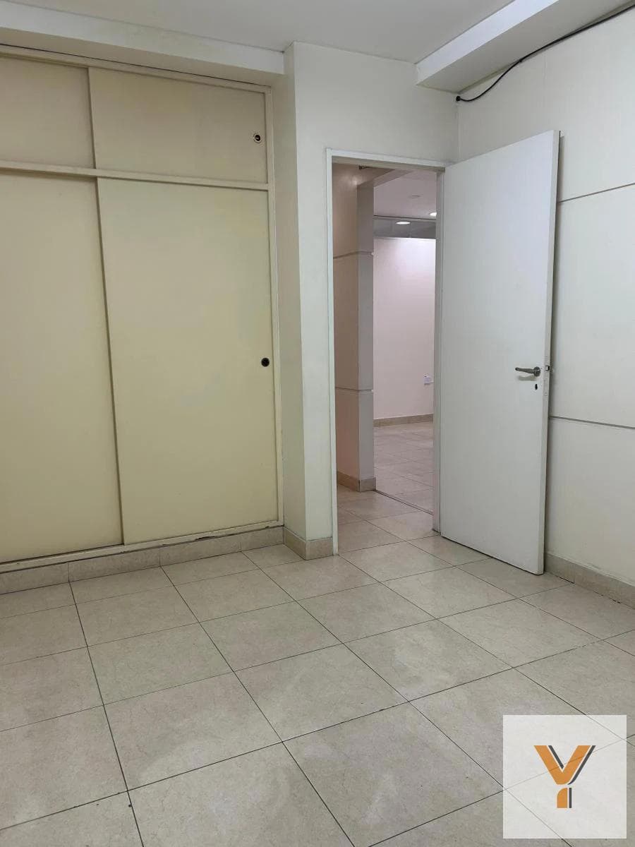 Apartment for Rent - 3 Bedrooms, 2 Bathrooms - 78 m² - Recoleta