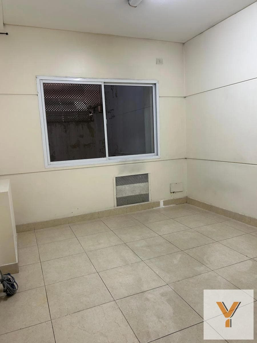 Apartment for Rent - 3 Bedrooms, 2 Bathrooms - 78 m² - Recoleta