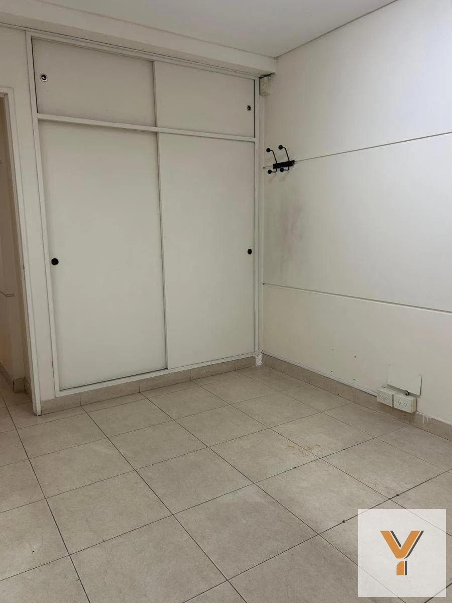 Apartment for Rent - 3 Bedrooms, 2 Bathrooms - 78 m² - Recoleta