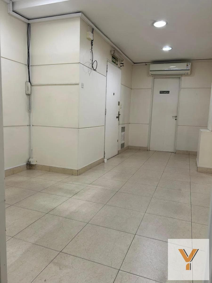 Apartment for Rent - 3 Bedrooms, 2 Bathrooms - 78 m² - Recoleta
