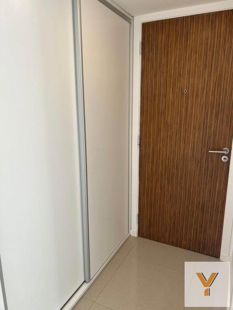 Apartment for Rent - Studio with 1 Bathroom - 30 meters - Mar del Plata