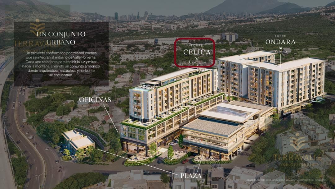 Apartments for SALE
