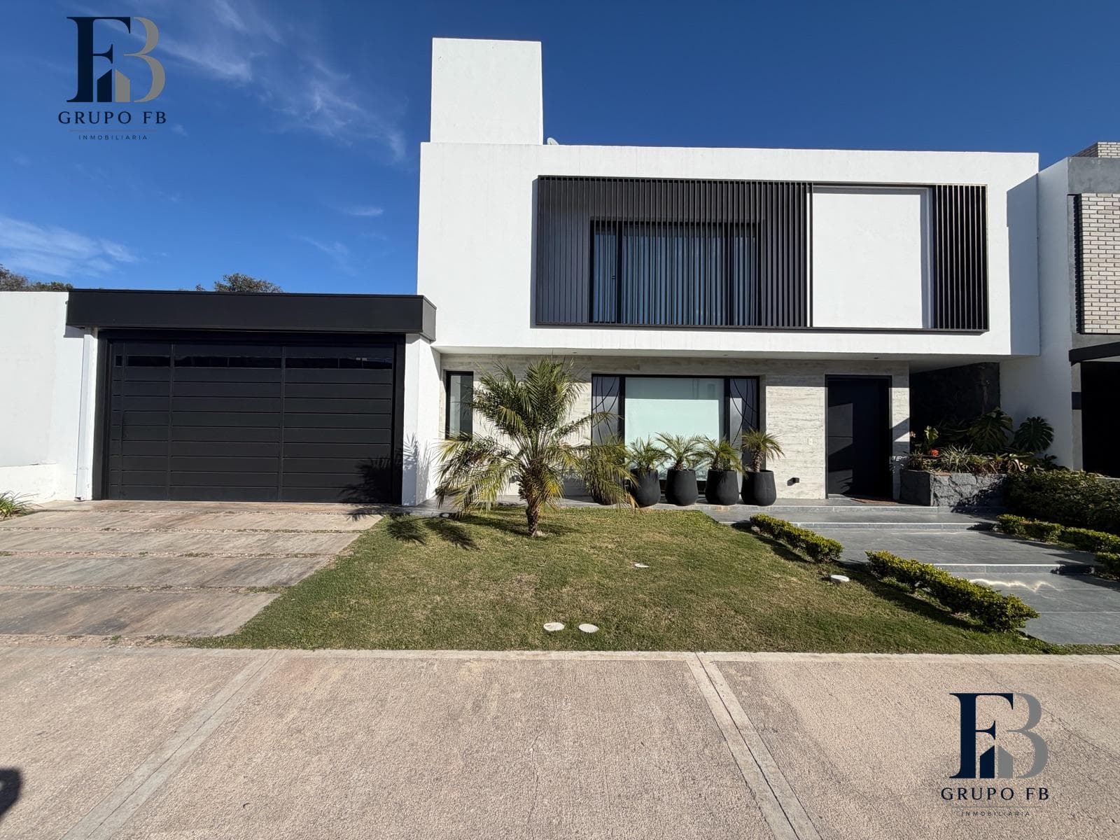 Cañuelas Chico House, 3 Bedrooms