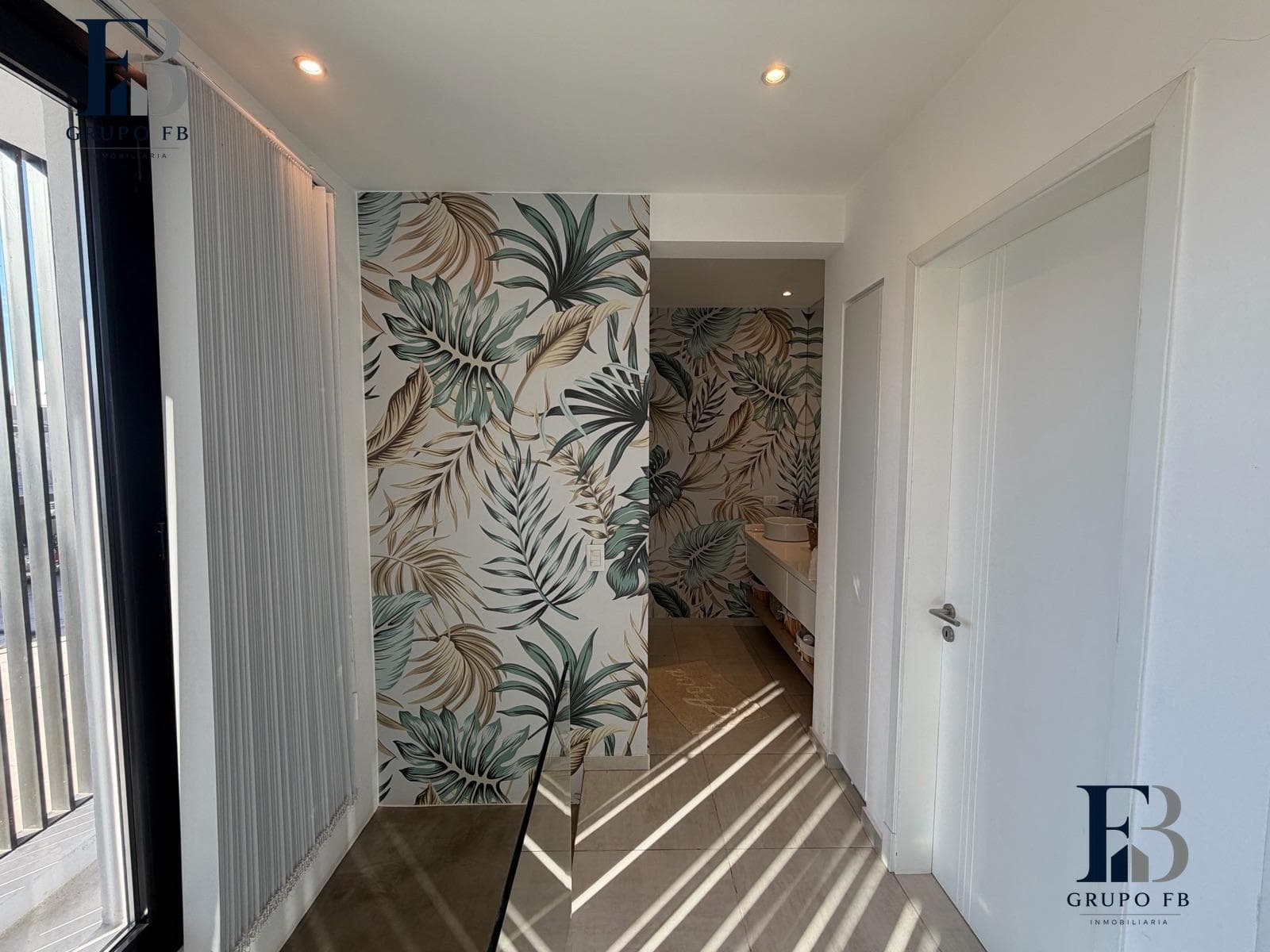 Cañuelas Chico House, 3 Bedrooms