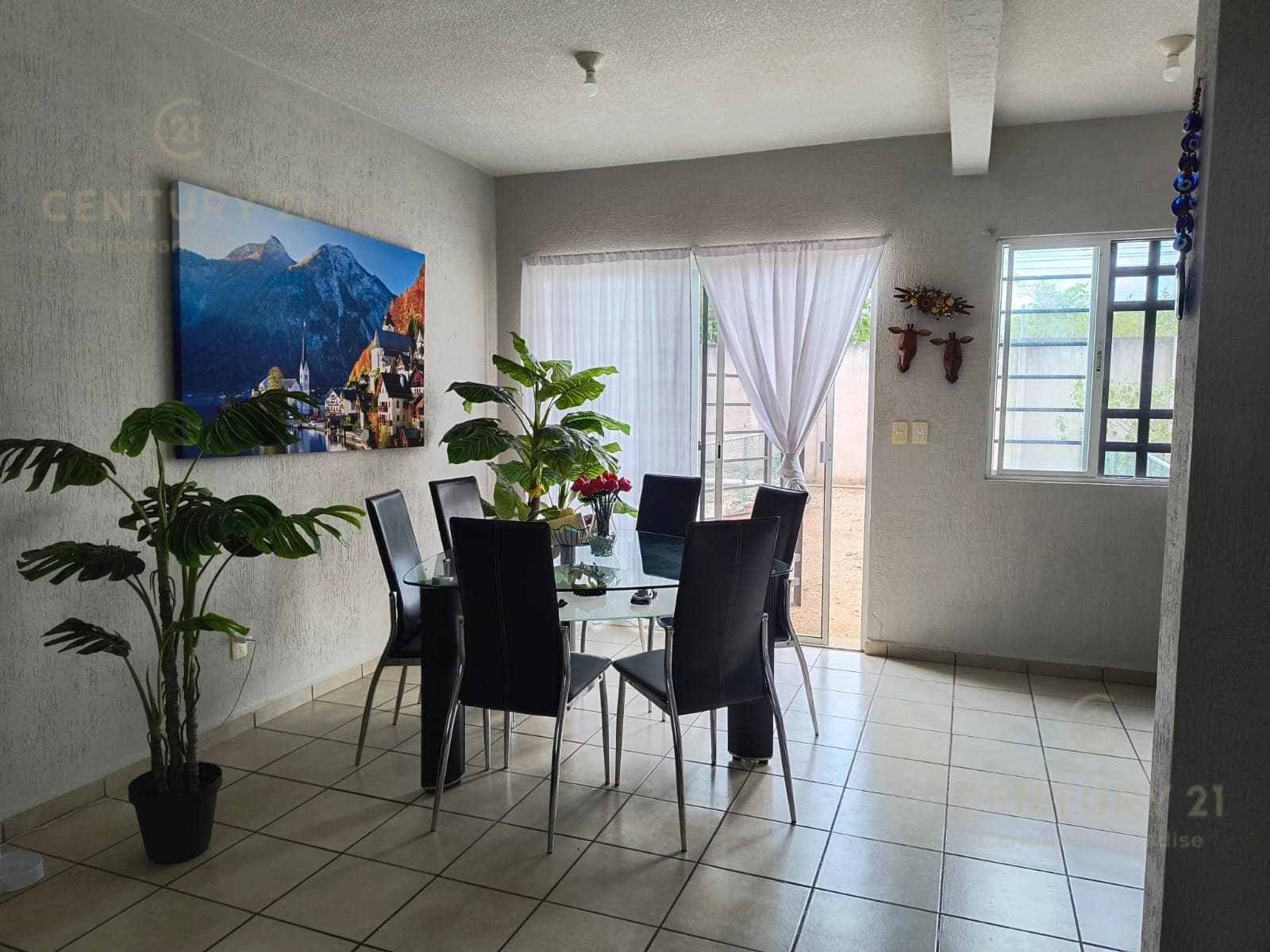 House for Sale, 2 Bedrooms, Prado Norte Subdivision, C4164